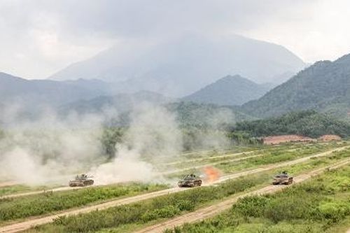 Giữ bình yên ngày Tết