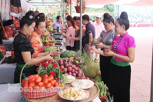Cách mạng công nghiệp 4.0 - Chìa khóa để phụ nữ khởi nghiệp