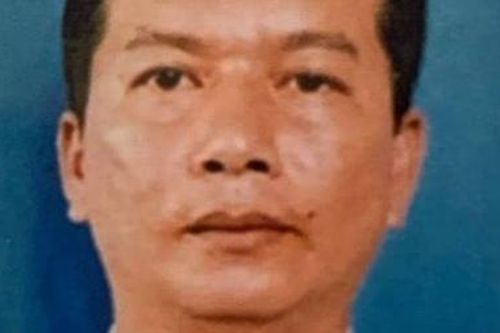 Truy tìm kẻ nghi thuê ô tô rồi cầm cố bỏ trốn