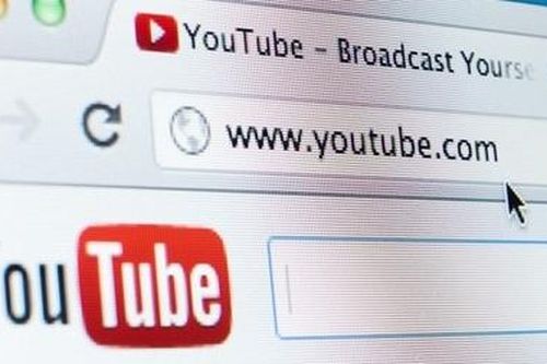 Giả cướp để quay video Youtube, nam thanh niên 20 tuổi bị bắn chết