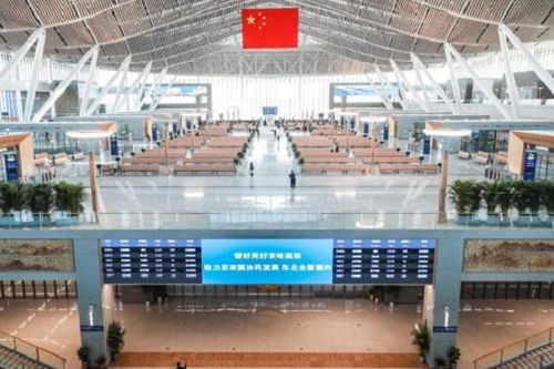 Dân Trung Quốc buồn bã, tức giận khi không thể về nhà ăn Tết