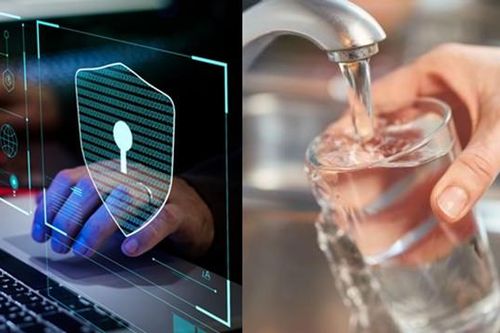 Có người định đầu độc dân cư của cả một thành phố, ai cũng sốc vì cách làm đơn giản đến đáng sợ