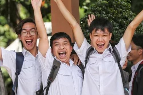 Thêm một tỉnh yêu cầu không giao bài tập Tết cho học sinh