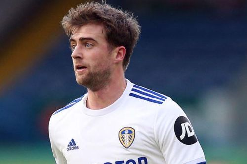 Leeds đẩy Arsenal xuống nửa dưới bảng xếp hạng