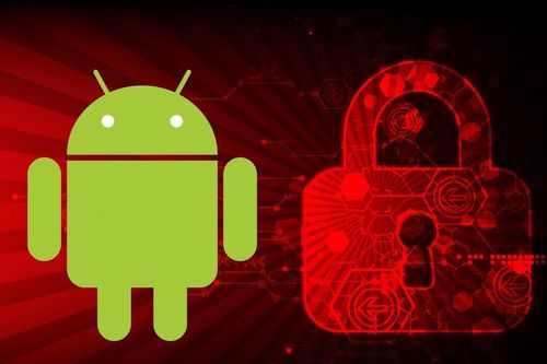 Bạn nên tắt ngay tính năng này trên điện thoại Android
