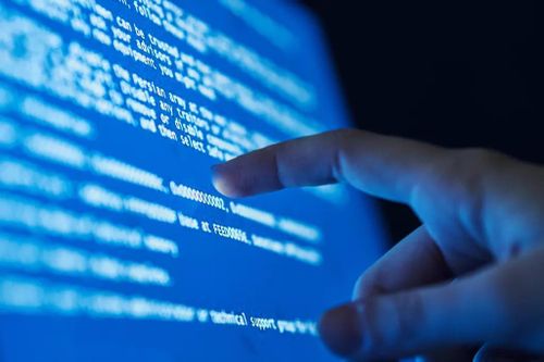 Bản cập nhật Windows 10 lỗi nghiêm trọng, bạn không nên nâng cấp
