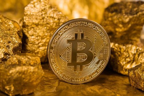 Giá Bitcoin sẽ tăng lên 100.000 USD/đồng sau quyết định của Elon Musk