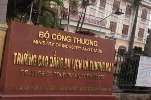 Giáo viên nghi mắc Covid-19 ở Hưng Yên ít đến trường