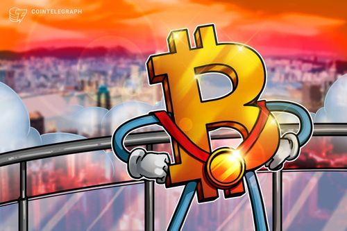 Lý do Bitcoin lên giá cao kỷ lục