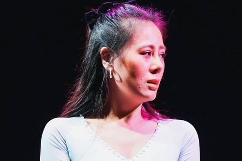 'Diễn viên bỏ công tập, không có cát-xê vì sân khấu đóng cửa'