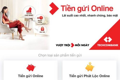 Cảnh báo hình thức mạo danh ngân hàng và công ty chứng khoán để chiếm đoạt tiền
