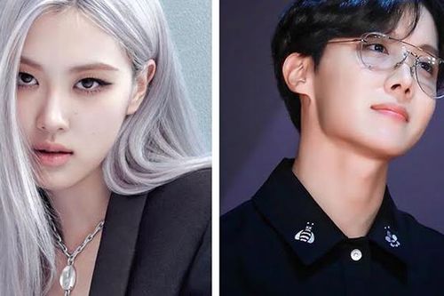5 nghệ sĩ solo K-pop sẽ 'gây bão' thị trường Mỹ năm 2021