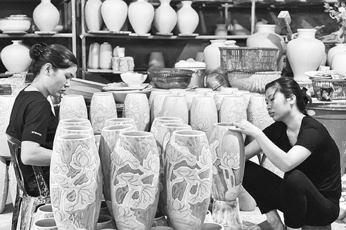 Hà Nội triển khai nhiều giải pháp phát triển kinh tế tập thể