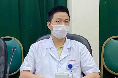 Ăn tiết canh lợn sạch vẫn có nguy cơ mắc bệnh liên cầu lợn