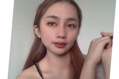 Nữ sinh Hải Phòng du học ngành điều dưỡng kể về sự khác nhau giữa Tết ở Việt Nam và Tết ở Đức