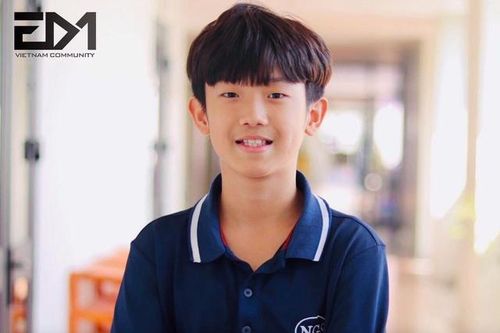 Cậu học trò 'ẵm' 13 huy chương trong 1 học kỳ