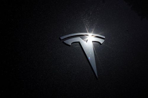 Tesla dự kiến chấp nhận Bitcoin như hình thức thanh toán trong tương lai