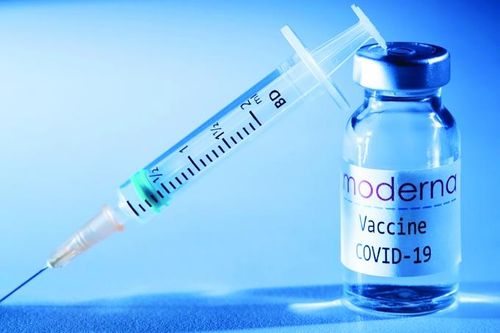 Thế giới năm 2021: Những nét chấm phá & hy vọng