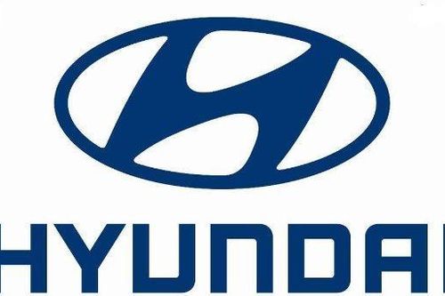 Hyundai dừng đàm phán với Apple về việc sản xuất ô tô