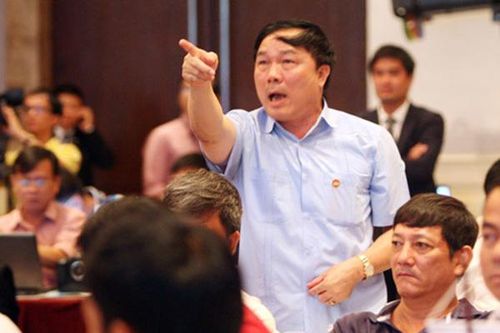 Thanh Hóa liên tục thua kiện, mất tiền tỷ: Bài học đắt giá