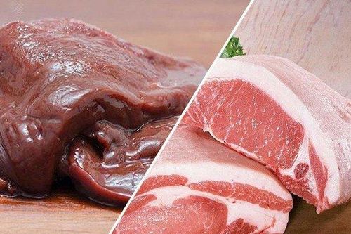 6 thực phẩm là 'kẻ thù' của thịt lợn, chớ ăn chung kẻo rước độc vào thân