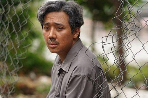 'Bố già' của Trấn Thành và nhiều phim Việt hủy chiếu vì dịch COVID-19