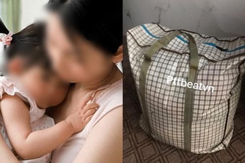 Mẹ chồng khắc nghiệt, chồng ngoại tình khiến người vợ đưa ra quyết định 'để đời' dù Tết đang dần tới