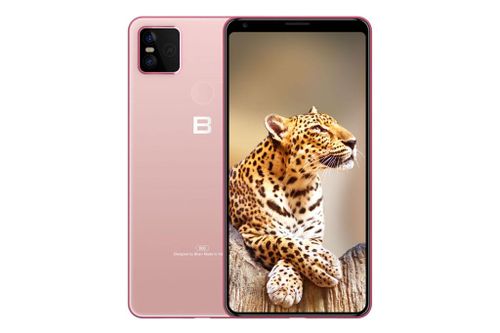 Bảng giá điện thoại Bphone tháng 2/2021