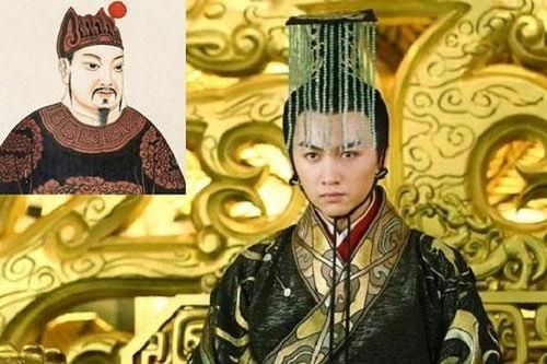 Lý giải cái chết 12 đời hoàng đế Mãn Thanh