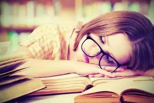 7 hành động gây tổn thương nặng cho cơ thể, người Việt đang làm mỗi ngày