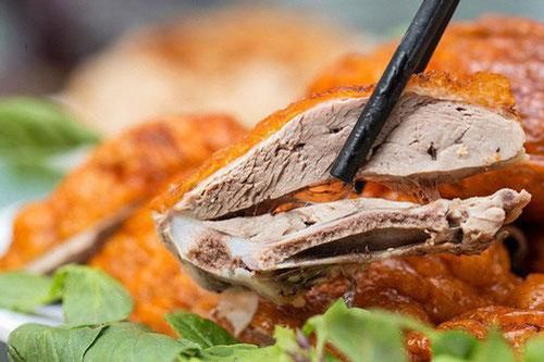 Những món ăn 'đại kỵ' trong ngày Tết, nên áp dụng để cả năm may mắn