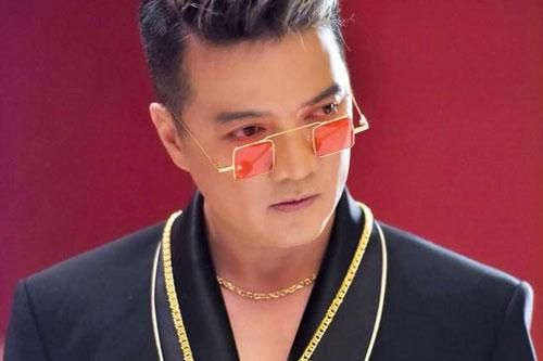 Ai soạn lời Việt cho ca khúc 'tủ' của Đàm Vĩnh Hưng?