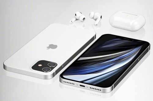 Tin vui bất ngờ về chiếc iPhone giá rẻ mới của Apple khiến nhiều người háo hức