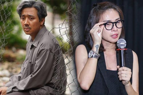 Đen như Trấn Thành - Ngô Thanh Vân: Vừa mở bán vé, họp báo đã phải dời lịch chiếu vì rạp ngừng hoạt động