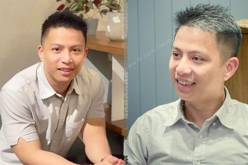 Chuyên gia bảo mật HiêúPC ra mắt trang web bảo vệ người dùng khỏi mã độc, lừa đảo