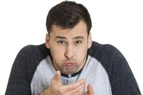 Xử trí ngộ độc thức ăn tại nhà thế nào cho hiệu quả?