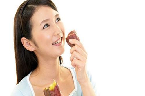 10 loại thực phẩm phụ nữ nên ăn hằng ngày