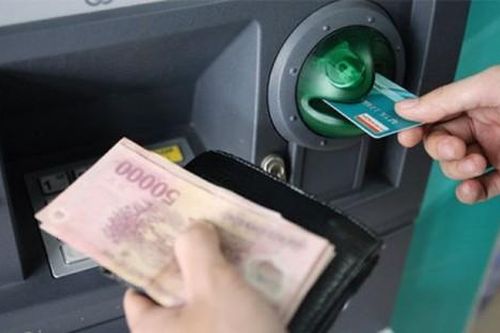 Các dịch vụ ngân hàng bị gián đoạn trong thời gian nghỉ Tết Nguyên đán