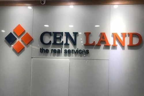 Năm 2021, Cenland đặt mục tiêu doanh thu 4.000 tỷ, lấn sân mảng giáo dục