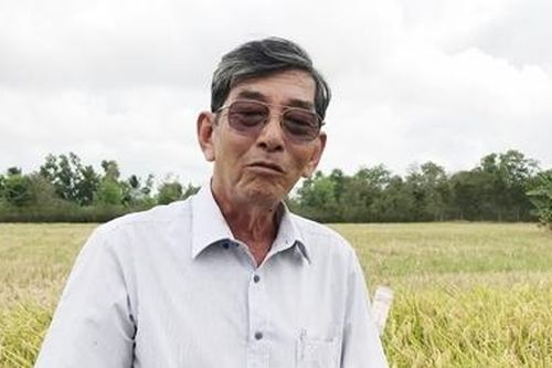 Chuyện về người tạo ra 'Hạt ngọc' ngon nhất thế giới
