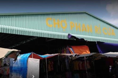 Trả thù nhầm làm một người chết oan