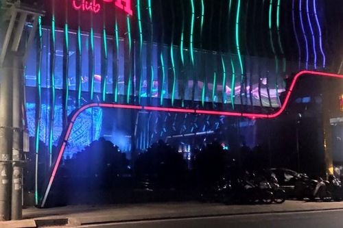 Cần Thơ tạm đóng cửa các quán karaoke, massage, vũ trường từ 29 Tết