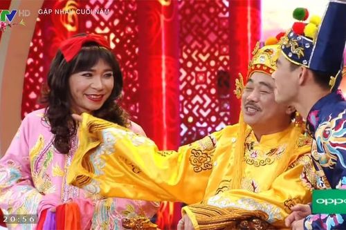 Từ khóa ''về quê ăn Tết'' được người dân quan tâm