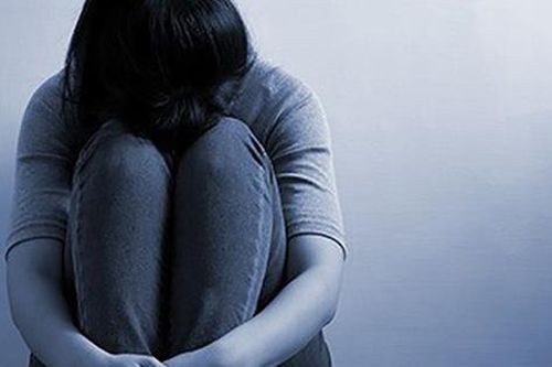Gia cảnh của nữ sinh lớp 8 có thai với nam sinh lớp 7 ở Cà Mau