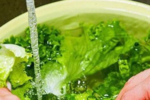 'Kẻ thù' của sức khỏe trong bữa ăn hàng ngày