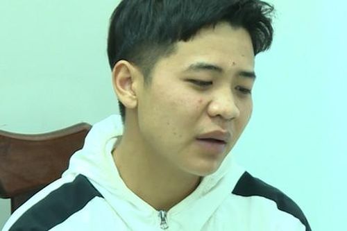 Rùng mình lời khai của nam thanh niên 19 tuổi giết bà cụ 84 tuổi cướp tài sản để mua sắm Tết