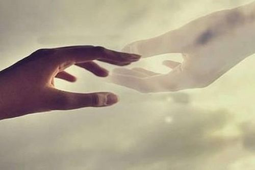 7 điều đàn ông phải trải qua sau chia tay mà phụ nữ ít biết