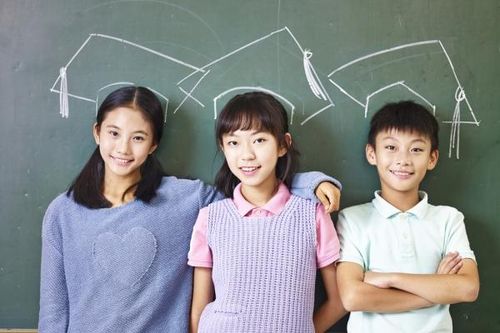 Con dậy thì sớm, phụ huynh hối hận vì con cao dưới chuẩn