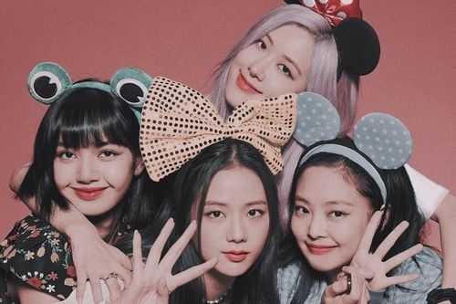 Hóa ra mỗi cô gái BLACKPINK đều sở hữu một điểm mạnh ngoại hình thuộc hàng cực phẩm