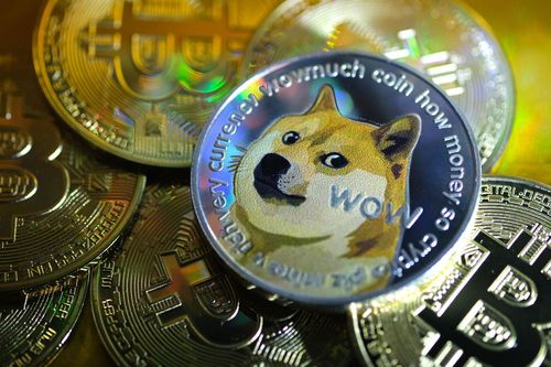 Thế giới điên cuồng phía dưới Bitcoin